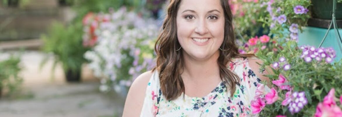 Lani Noelle Photography