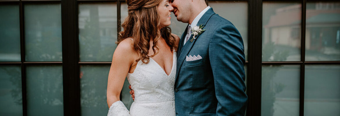 Joanna Sue Photography