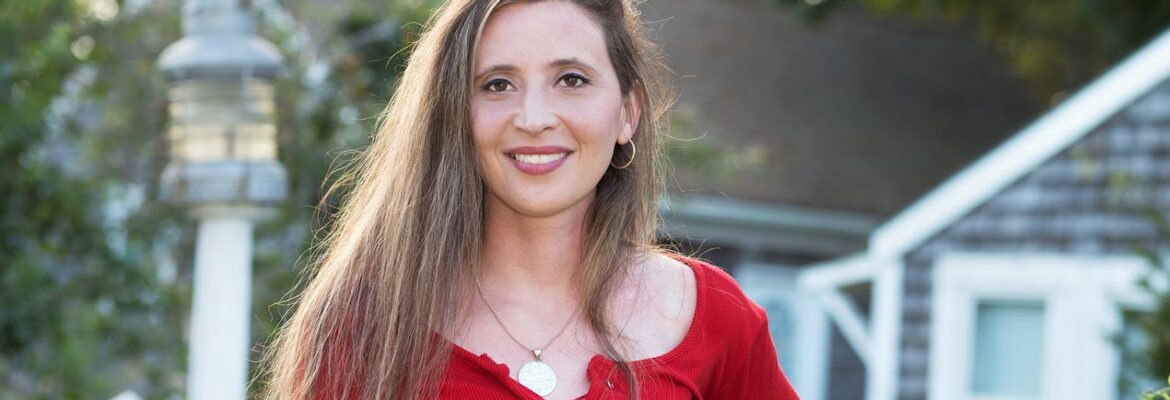 Photography By Sarah K