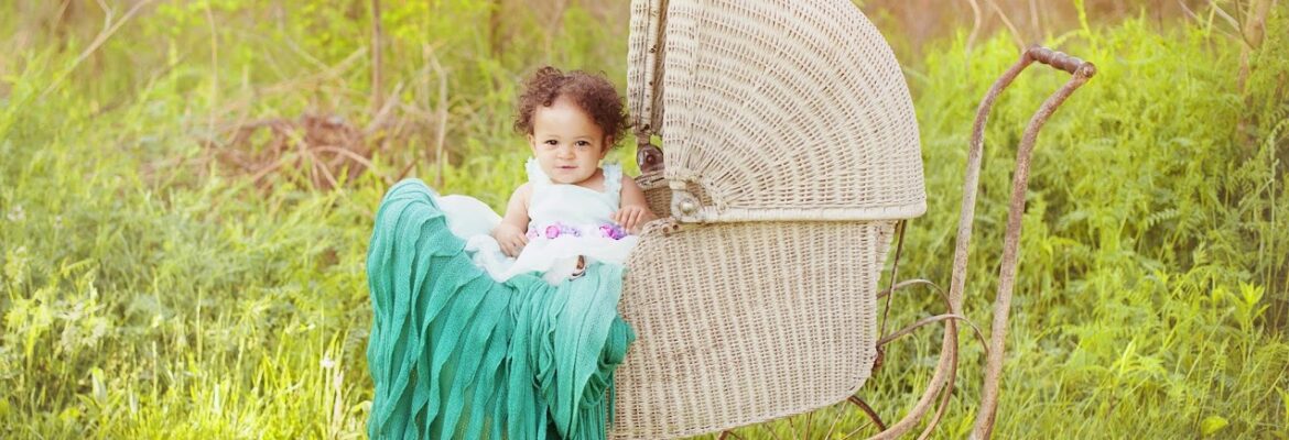 Melissa Treen Photography