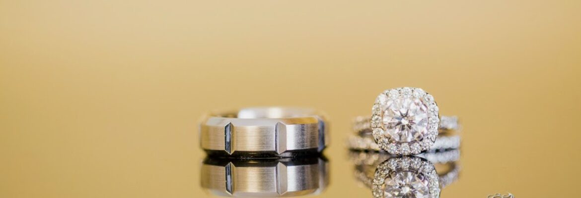 Natalie Ladd Photography | Headshots | Family | Maternity | Newborn