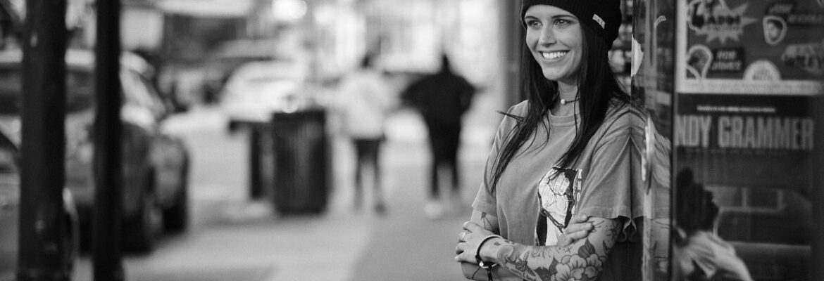 Joe Krehlik Creative