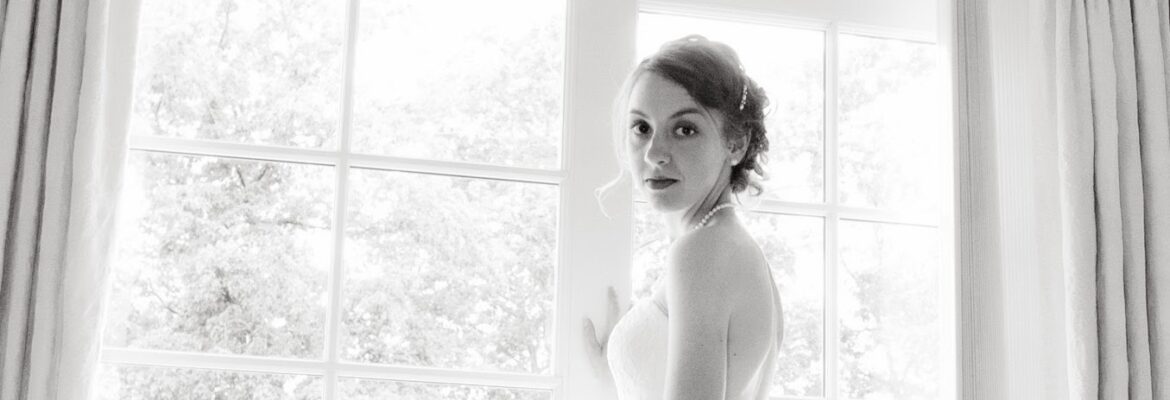 Laurie Schneider Photography