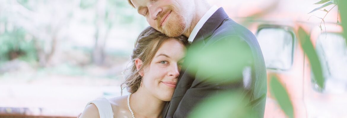 Mandy Kline Photography