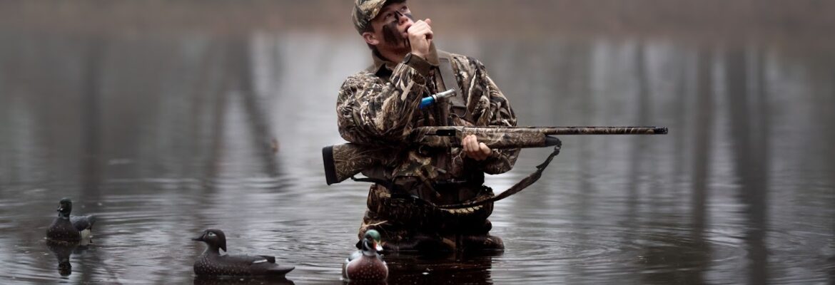 Brooke Holloway Photography