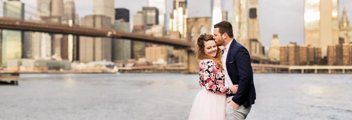 Natalie Kunkel Photography