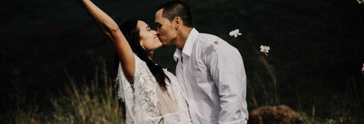 Melanie Sidlow Photography