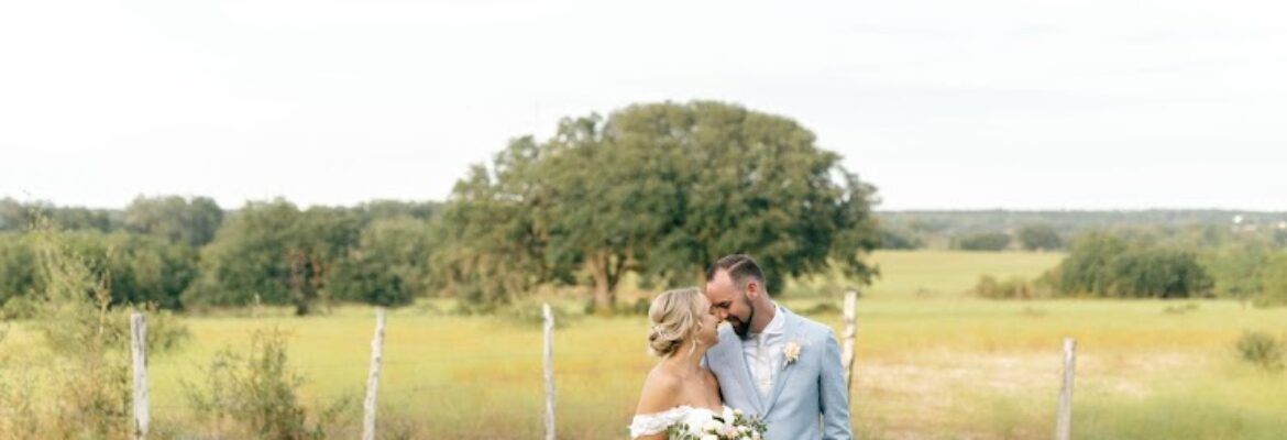 Harper Blankenship Photography