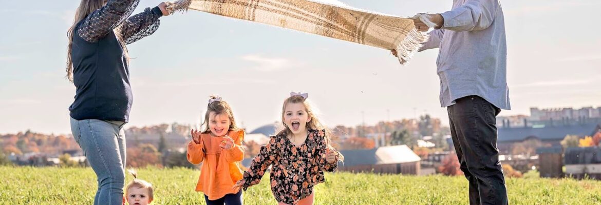 Cindy Soucy Photography