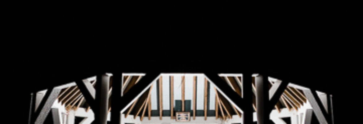 michael nguyen photography