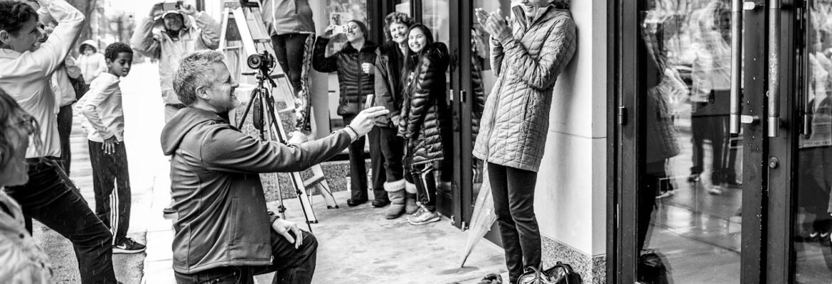 Maureen Cassidy Photography