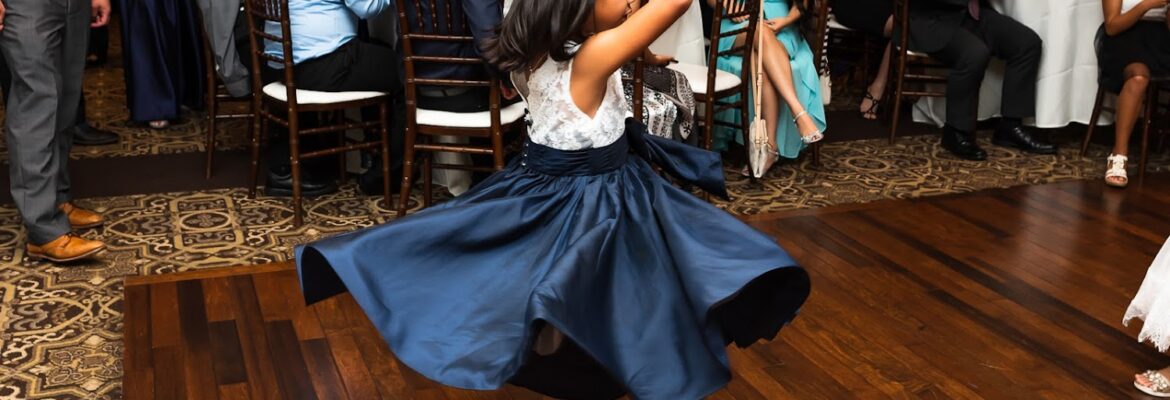 Charlotte Wedding Photography-Sweet Bliss Media