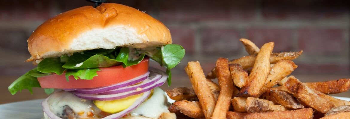 Heather Victoria Photography