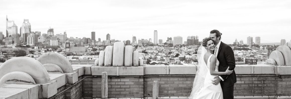 Sweetwater Portraits