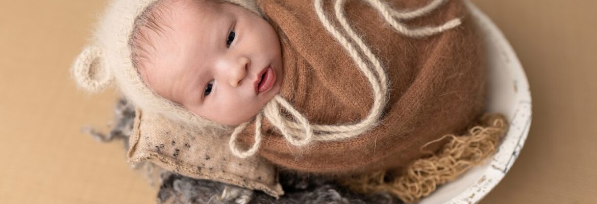 Anna Sam Photography LLC