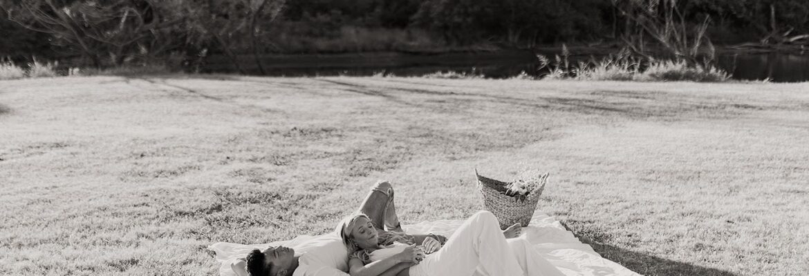 Lovestruck Photographs