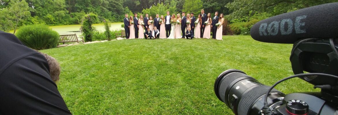 George Niksch Photography