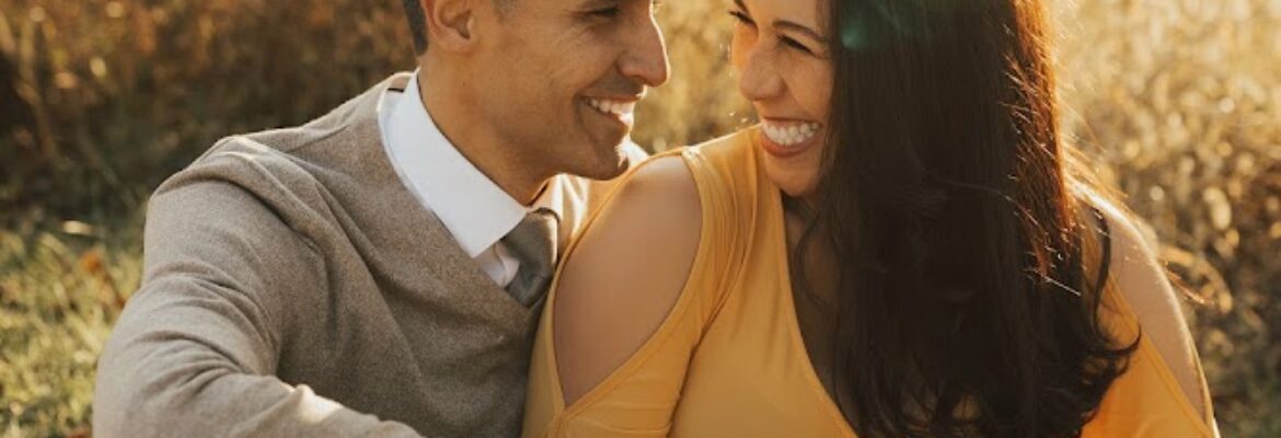 Mariah Lillian Photography