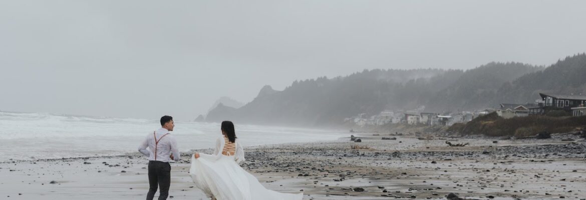 The Harris Photography