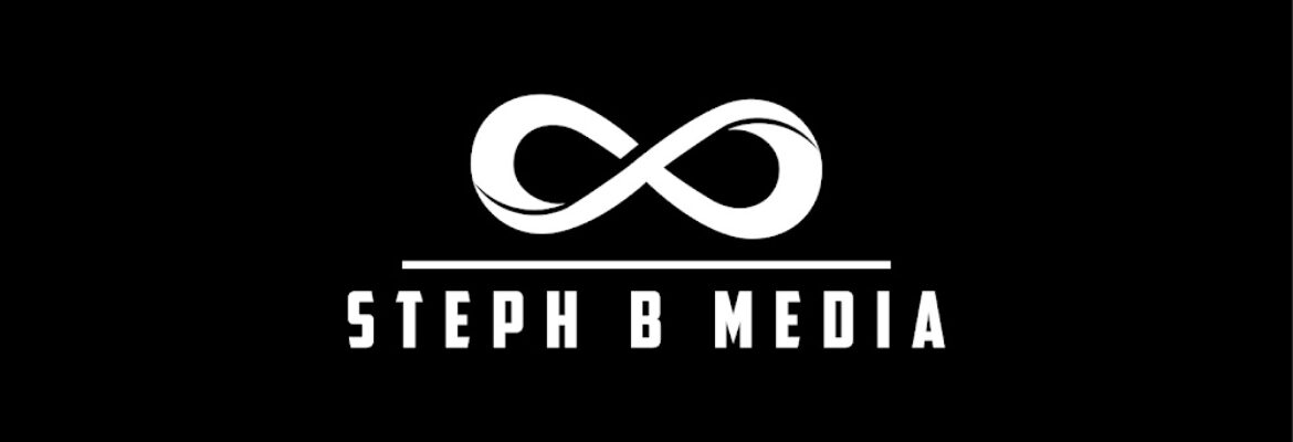StephBMedia