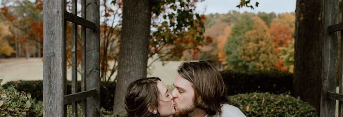 Liv Douglas Photography