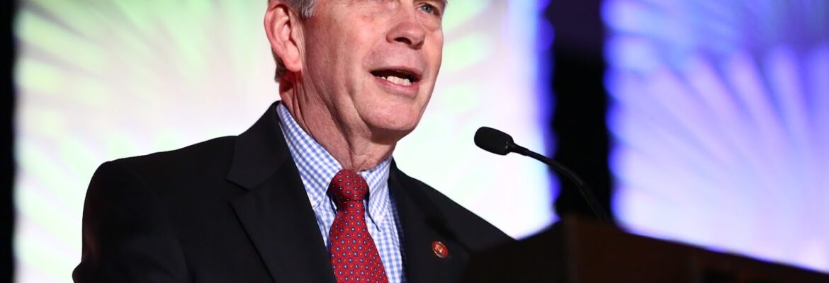 Red Bracket Photo LLC