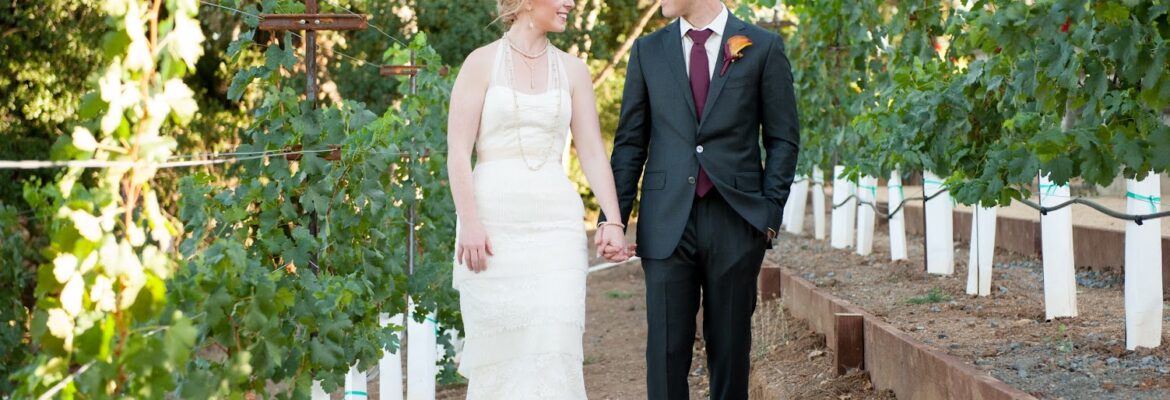 Coco McKown Photography