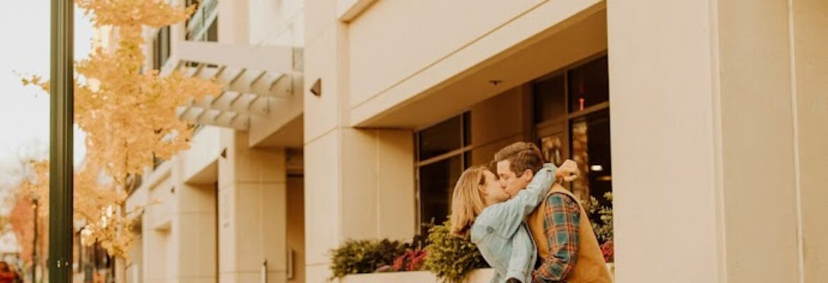 Jordan Danielle Photography