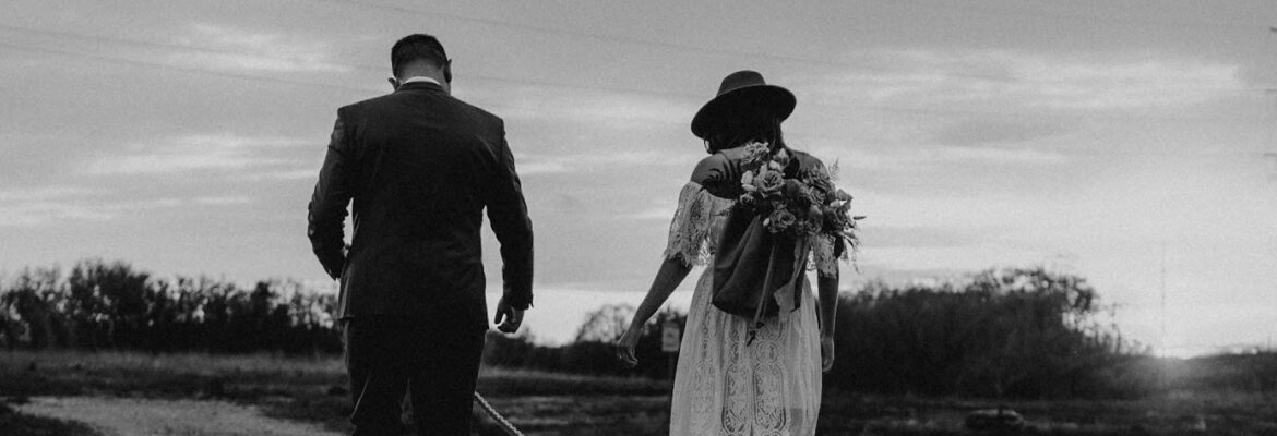 Jenna B. Photography, LLC