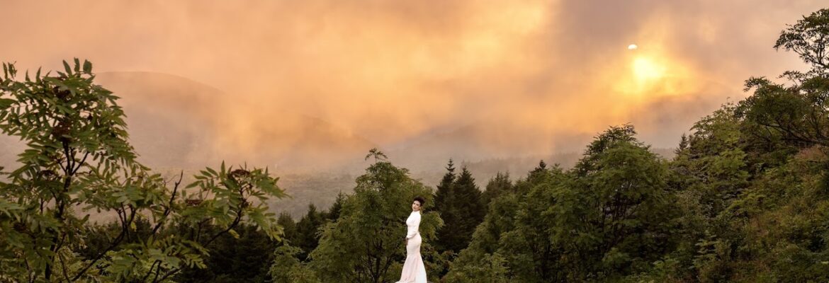 Seth Snider Photography