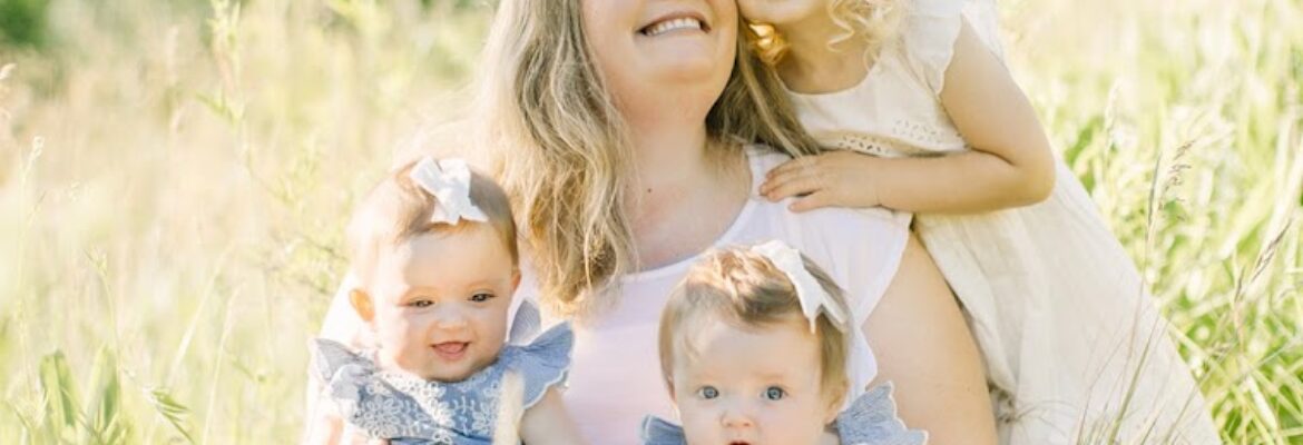 Abbie Christine Photography