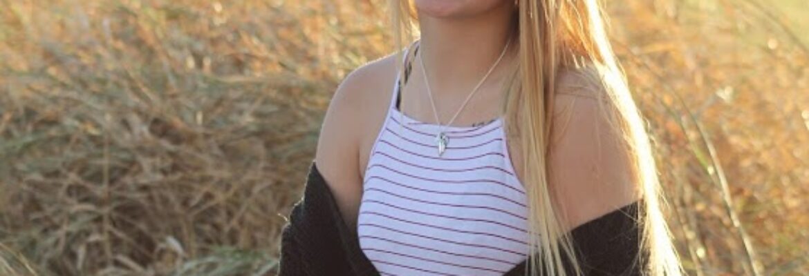 kateijonesphotography