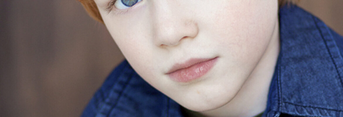 Robin Lorraine Photography