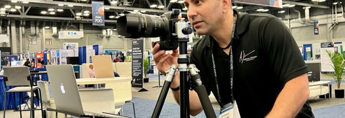 Anthony Johnson Photography