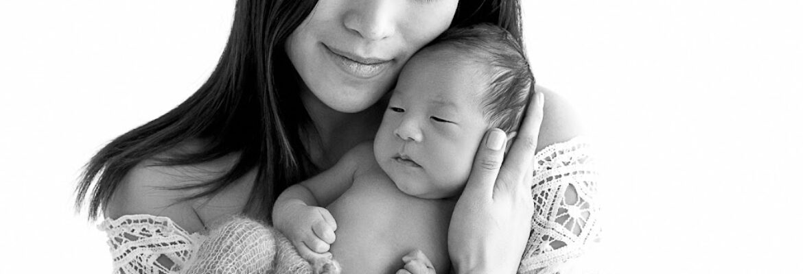 Clare Fisher Photography