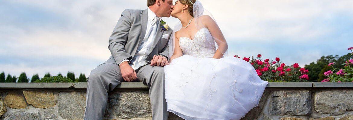 Tyler Rieth Photography