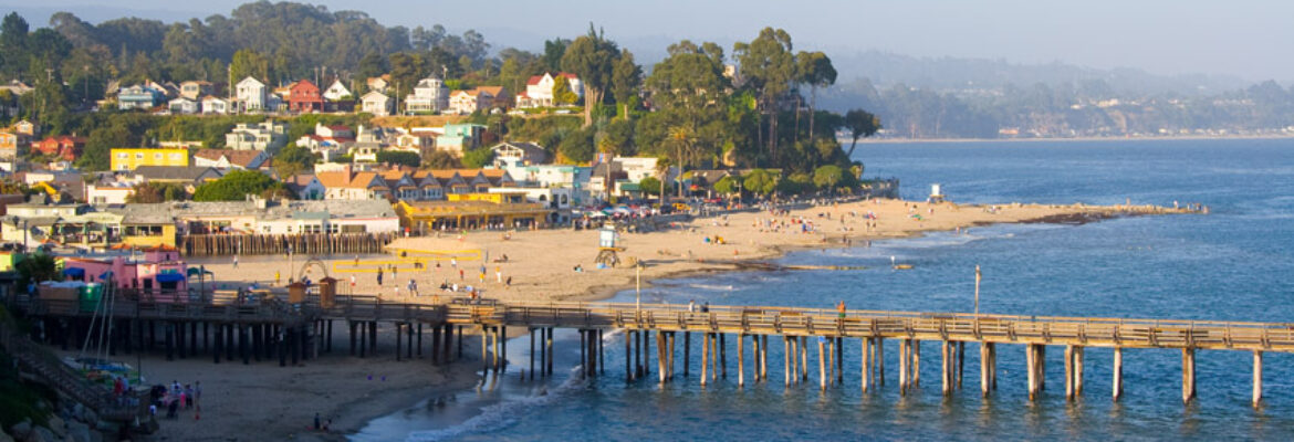 Cheshire Cat Photo, LLC