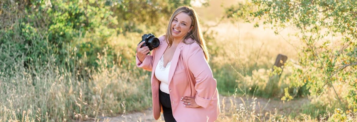 Photography by Lauren Elizabeth