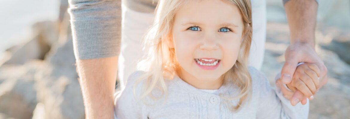 Kelly Morgan Photography