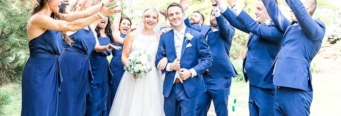 Peggy Harmeyer Photography