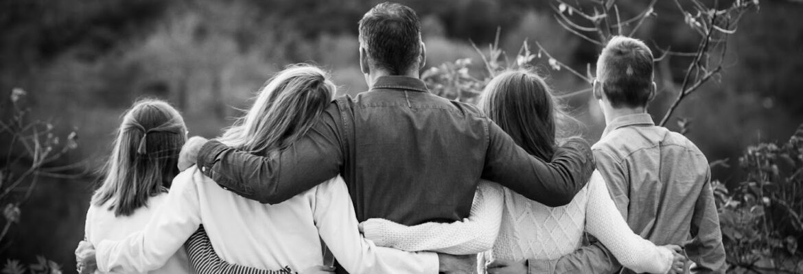 Linda M Barrett Photography/Productions