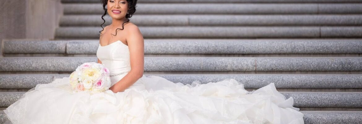 Jayme and Brandon Photography