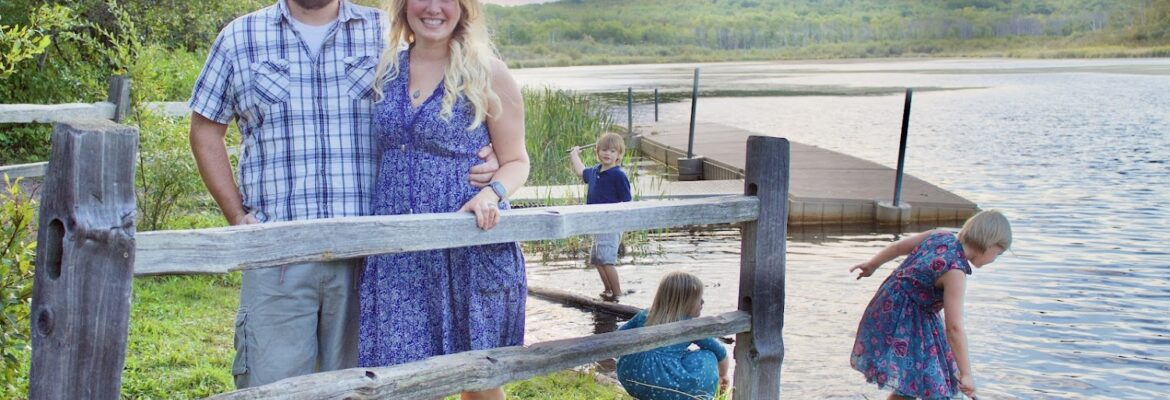 Impressions by Kristi