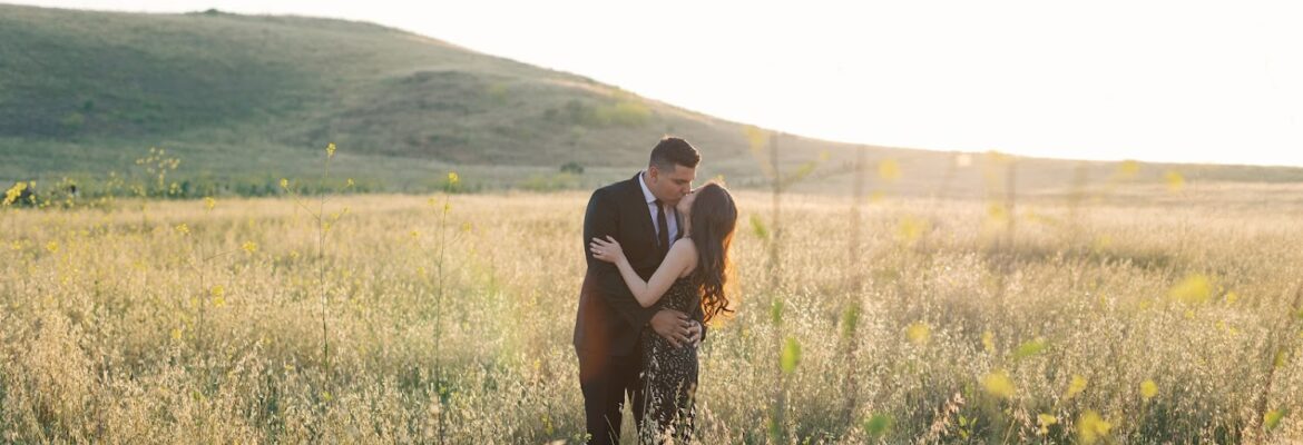 Jasmine Marie Photography