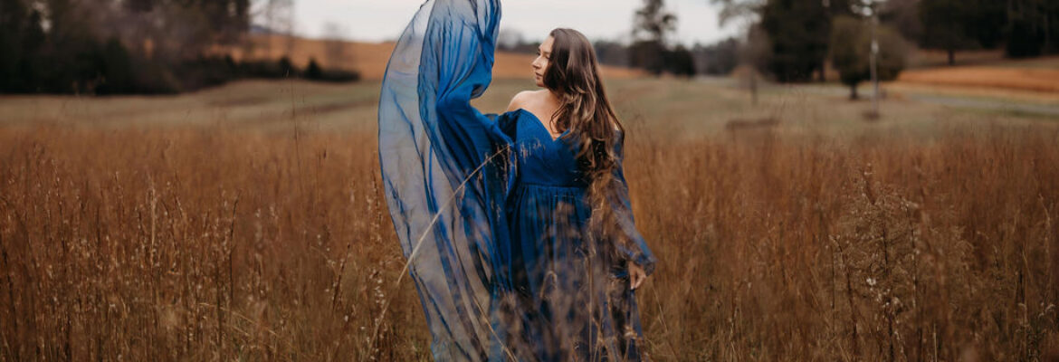 Katelyn Lusk Photography