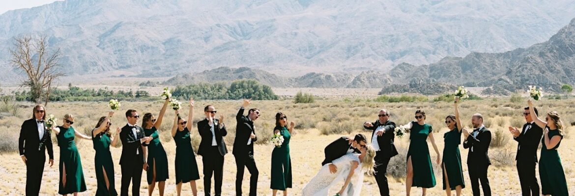 Tony Wodarck Photography