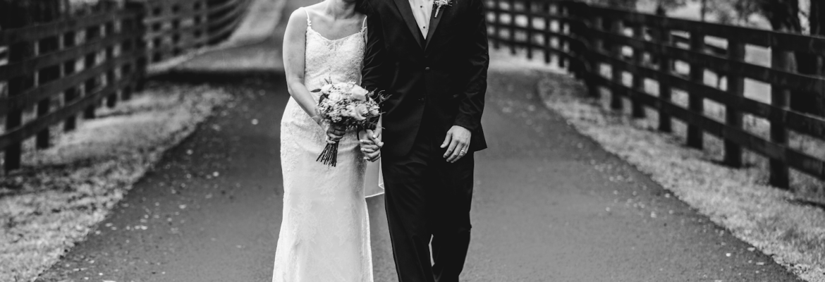 C.L. Russell Photography