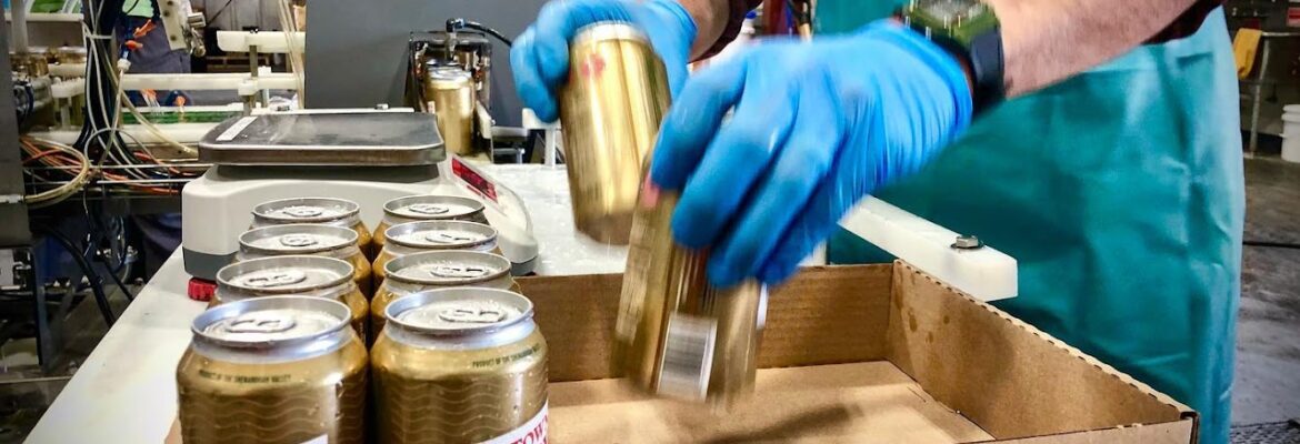 Bridgeforth Photographics, Inc.