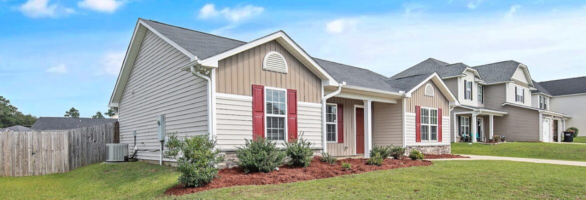 Broken Crayon Photography