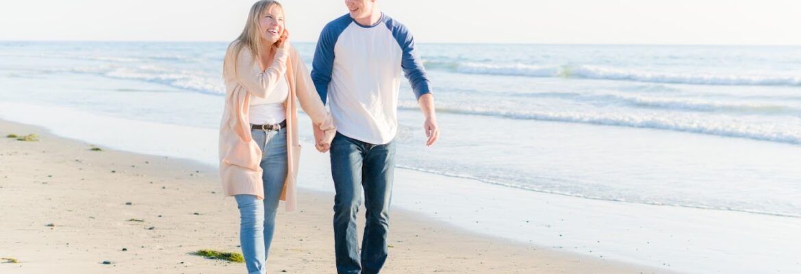 Lacey Khiev Photography